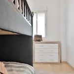 شقة Elegante Duplex Con Increibles Vistas Al Mar Mijas - Cascada De Riviera C2 Sitio de Calahonda