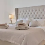 شقة Elegante Duplex Con Increibles Vistas Al Mar Mijas - Cascada De Riviera C2