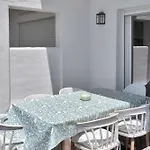 Elegante Duplex Con Increibles Vistas Al Mar Mijas - Cascada De Riviera C2 *