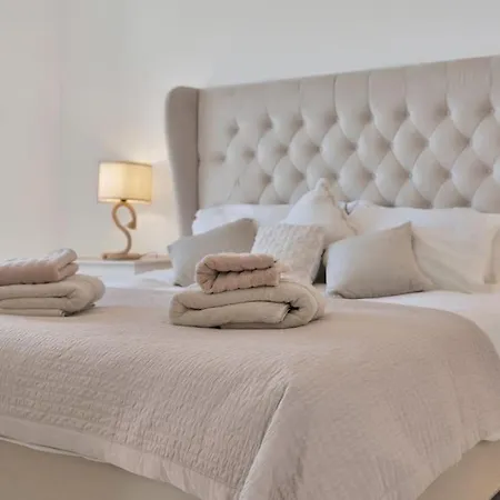 Elegante Duplex Con Increibles Vistas Al Mar Mijas - Cascada De Riviera C2 Sitio de Calahonda