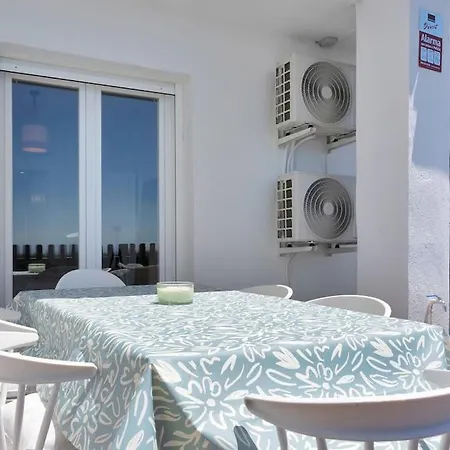 Apartment Elegante Duplex Con Increibles Vistas Al Mar Mijas - Cascada De Riviera C2 Sitio de Calahonda